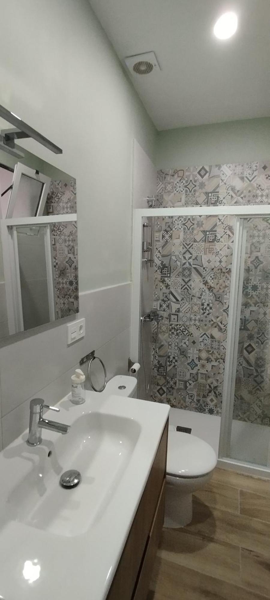 Gran Canaria - Casa Carmen Весиндарио Экстерьер фото
